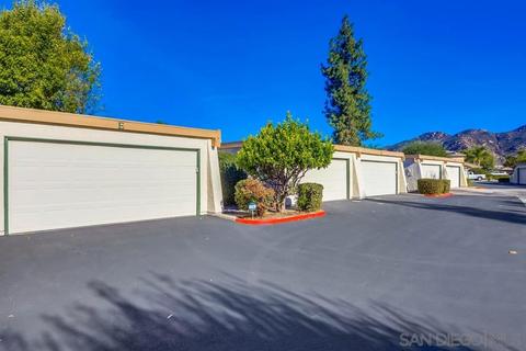2855 Wanek Rd #E, Escondido, CA 92027 photo 3