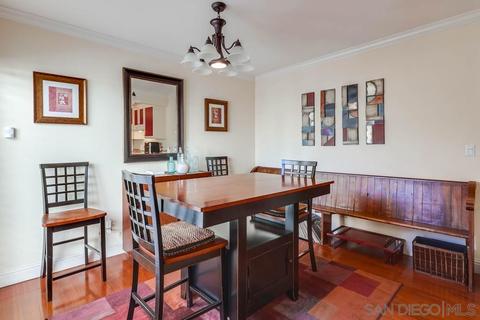 2855 Wanek Rd #E, Escondido, CA 92027 photo 10