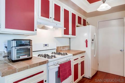 2855 Wanek Rd #E, Escondido, CA 92027 photo 15
