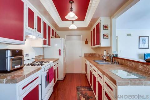 2855 Wanek Rd #E, Escondido, CA 92027 photo 13
