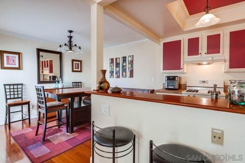 2855 Wanek Rd #E, Escondido, CA 92027 photo 9