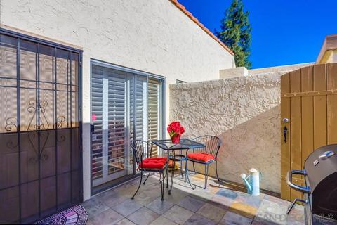 2855 Wanek Rd #E, Escondido, CA 92027 photo 5
