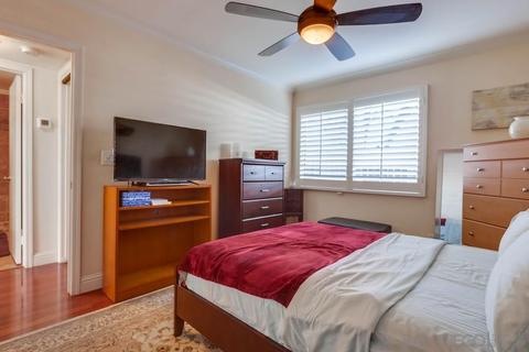 2855 Wanek Rd #E, Escondido, CA 92027 photo 18