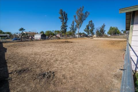 207 Hope St, Ramona, CA 92065 photo 6