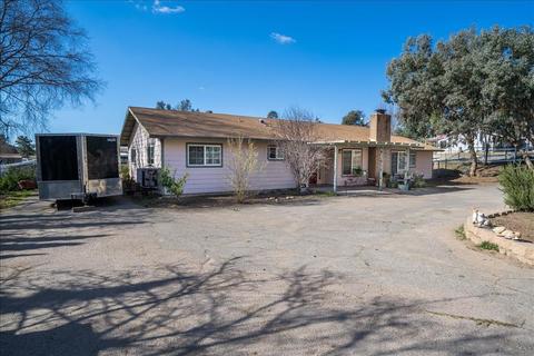 207 Hope St, Ramona, CA 92065 photo 10