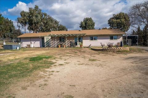 207 Hope St, Ramona, CA 92065 photo 9