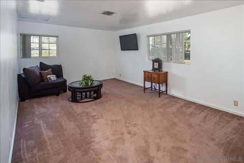 207 Hope St, Ramona, CA 92065 photo 11