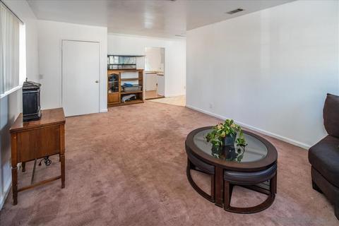 207 Hope St, Ramona, CA 92065 photo 12