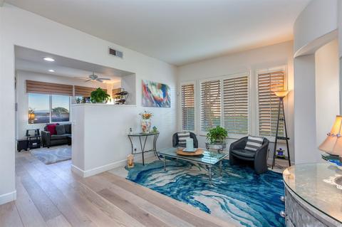 7147 Surfbird Cir, Carlsbad, CA 92011 photo 4