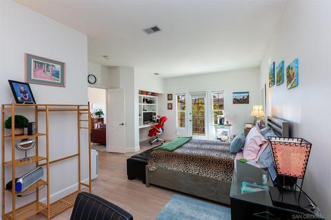 7147 Surfbird Cir, Carlsbad, CA 92011 photo 28