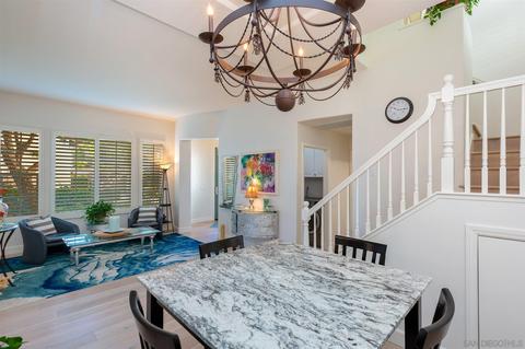 7147 Surfbird Cir, Carlsbad, CA 92011 photo 8