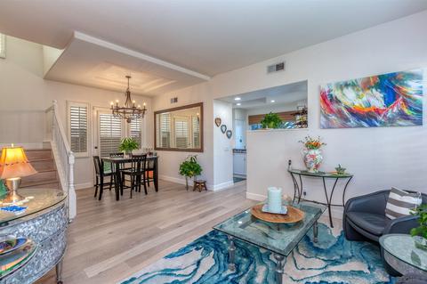 7147 Surfbird Cir, Carlsbad, CA 92011 photo 3
