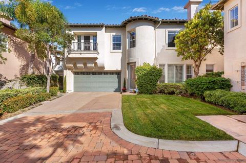 7147 Surfbird Cir, Carlsbad, CA 92011 photo 1