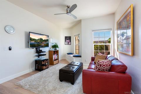 7147 Surfbird Cir, Carlsbad, CA 92011 photo 19