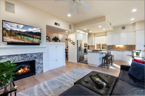 7147 Surfbird Cir, Carlsbad, CA 92011 photo 11