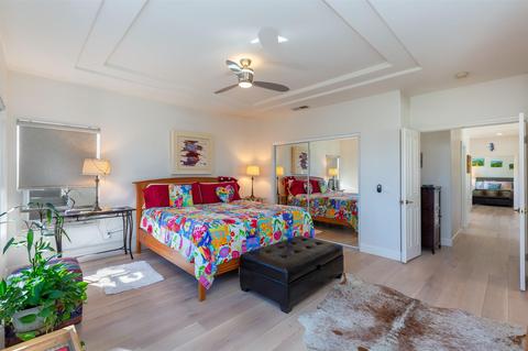 7147 Surfbird Cir, Carlsbad, CA 92011 photo 21