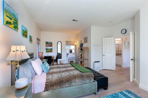 7147 Surfbird Cir, Carlsbad, CA 92011 photo 26