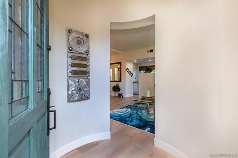 7147 Surfbird Cir, Carlsbad, CA 92011 photo 2