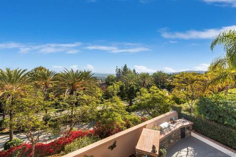 7147 Surfbird Cir, Carlsbad, CA 92011 photo 25