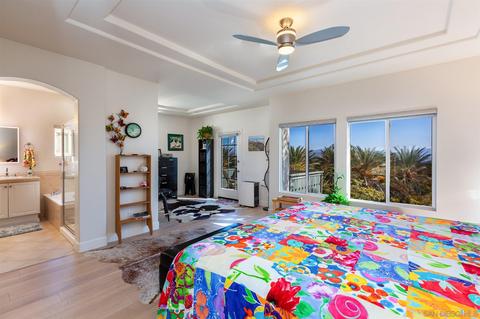 7147 Surfbird Cir, Carlsbad, CA 92011 photo 20