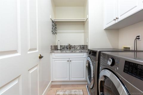 7147 Surfbird Cir, Carlsbad, CA 92011 photo 16
