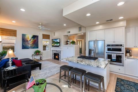 7147 Surfbird Cir, Carlsbad, CA 92011 photo 14