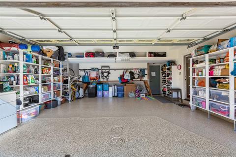 7147 Surfbird Cir, Carlsbad, CA 92011 photo 34