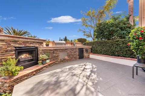 7147 Surfbird Cir, Carlsbad, CA 92011 photo 32