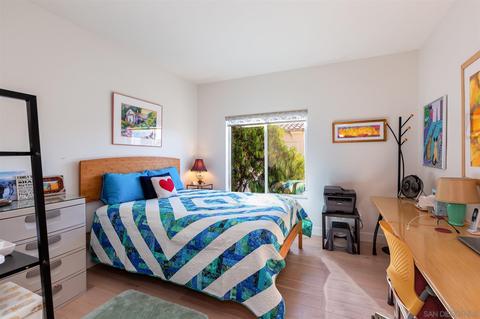 7147 Surfbird Cir, Carlsbad, CA 92011 photo 29