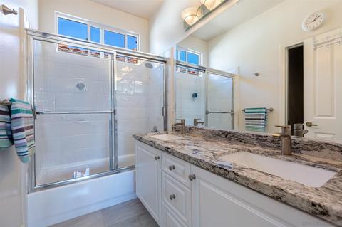 7147 Surfbird Cir, Carlsbad, CA 92011 photo 27