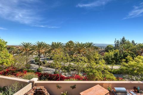 7147 Surfbird Cir, Carlsbad, CA 92011 photo 24