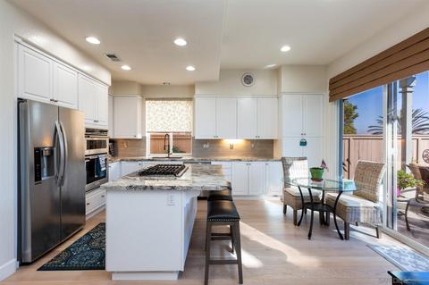 7147 Surfbird Cir, Carlsbad, CA 92011 photo 15