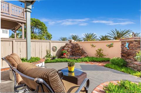 7147 Surfbird Cir, Carlsbad, CA 92011 photo 30