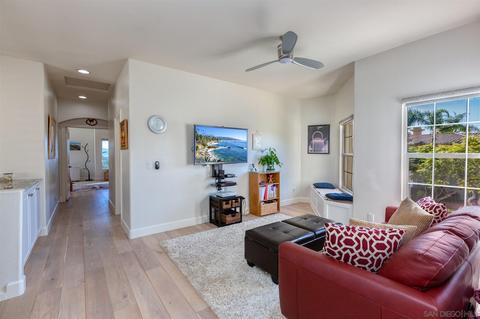 7147 Surfbird Cir, Carlsbad, CA 92011 photo 17