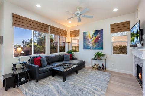 7147 Surfbird Cir, Carlsbad, CA 92011 photo 10