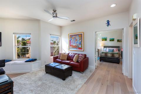 7147 Surfbird Cir, Carlsbad, CA 92011 photo 18