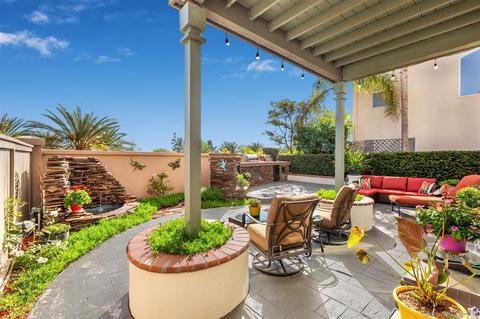 7147 Surfbird Cir, Carlsbad, CA 92011 photo 31