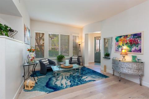 7147 Surfbird Cir, Carlsbad, CA 92011 photo 5