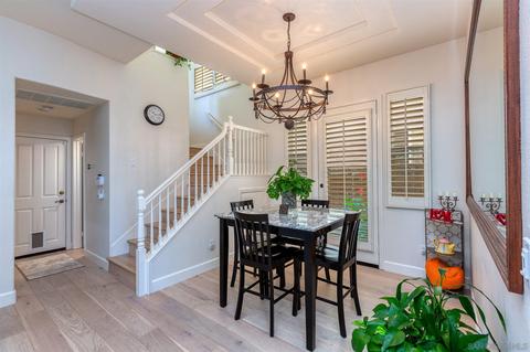 7147 Surfbird Cir, Carlsbad, CA 92011 photo 7