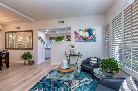 7147 Surfbird Cir, Carlsbad, CA 92011 photo 6