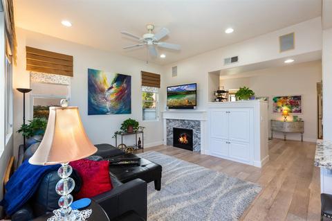 7147 Surfbird Cir, Carlsbad, CA 92011 photo 12