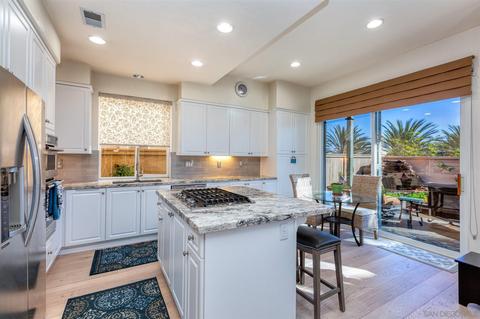 7147 Surfbird Cir, Carlsbad, CA 92011 photo 13
