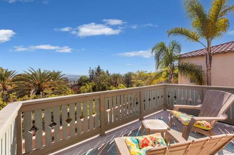 7147 Surfbird Cir, Carlsbad, CA 92011 photo 23