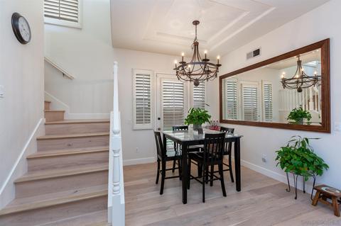 7147 Surfbird Cir, Carlsbad, CA 92011 photo 9