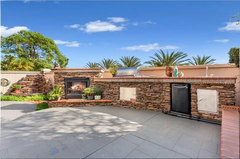 7147 Surfbird Cir, Carlsbad, CA 92011 photo 33