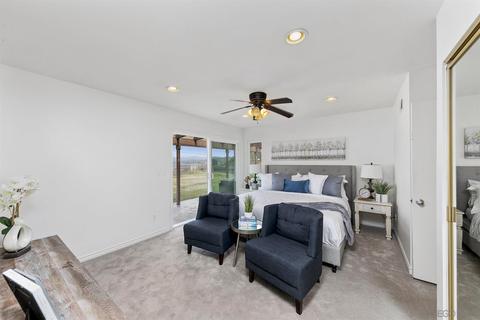 924 Santa Hidalga, Solana Beach, CA 92075 photo 16