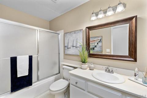 924 Santa Hidalga, Solana Beach, CA 92075 photo 19