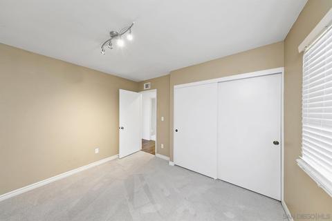 924 Santa Hidalga, Solana Beach, CA 92075 photo 31