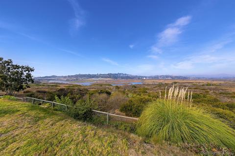 924 Santa Hidalga, Solana Beach, CA 92075 photo 32