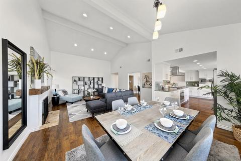 924 Santa Hidalga, Solana Beach, CA 92075 photo 14